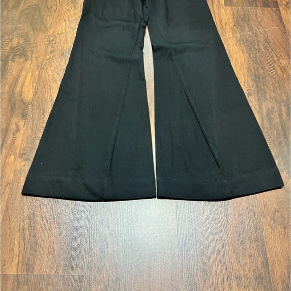 J-BRAND SUPER WIDE LEG JEANS 90’s Y2K fashion Size 26 EUC - Picture 11 of 16